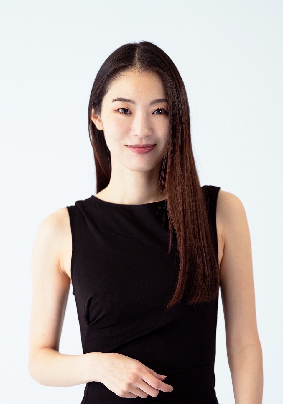 プロフィール